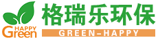 武汉除甲醛公司-甲醛检测治理-室内空气治理品牌-格瑞乐环保