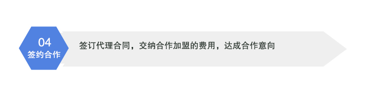 武汉市除甲醛,武汉除甲醛,武汉市除甲醛公司,格瑞乐空气治理加盟流程