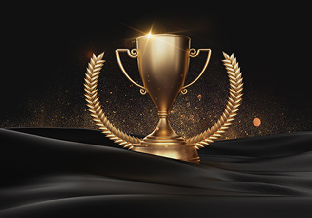 格瑞乐七周年,你的坚持世界看得到