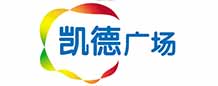 合作伙伴8