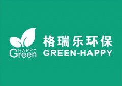 武汉正规除甲醛公司有哪些特征？