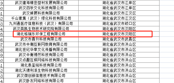 武汉室内甲醛治理,室内空气污染治理,专业去甲醛公司,