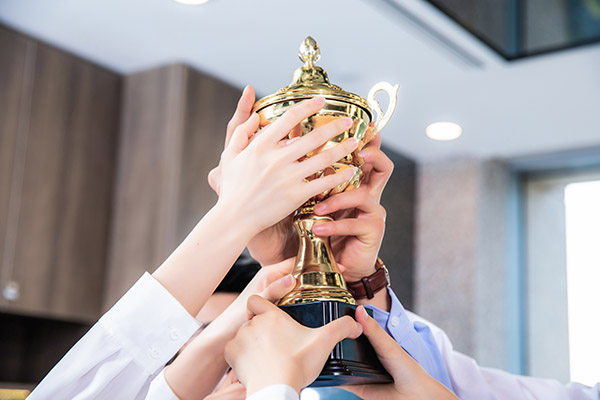 环保技术,武汉除甲醛,除甲醛,品质,新房除甲醛,甲醛检测