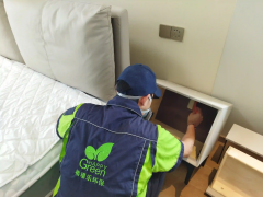 武汉新房除醛！妙招避坑全攻略