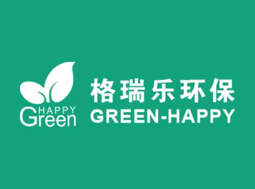 格瑞乐环保甲级资质CMA验收达标保障