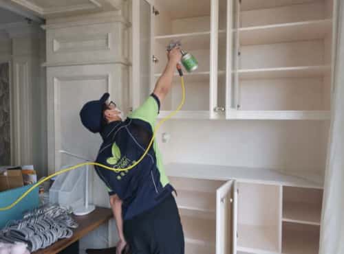 格瑞乐环保：以环保认证与科技创新，定义行业标杆的十二载匠心之路