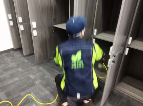 武汉除甲醛口碑较好的公司怎么选？本地业主实测标准与案例参考