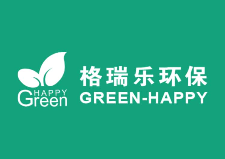 武汉除甲醛：专业公司有板眼！