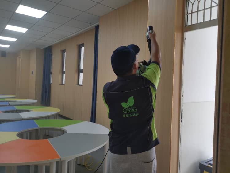 武汉家长慎买!儿童家具合格率仅55%