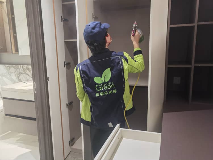 武汉业主避坑！天然板vs人造板鉴别指南