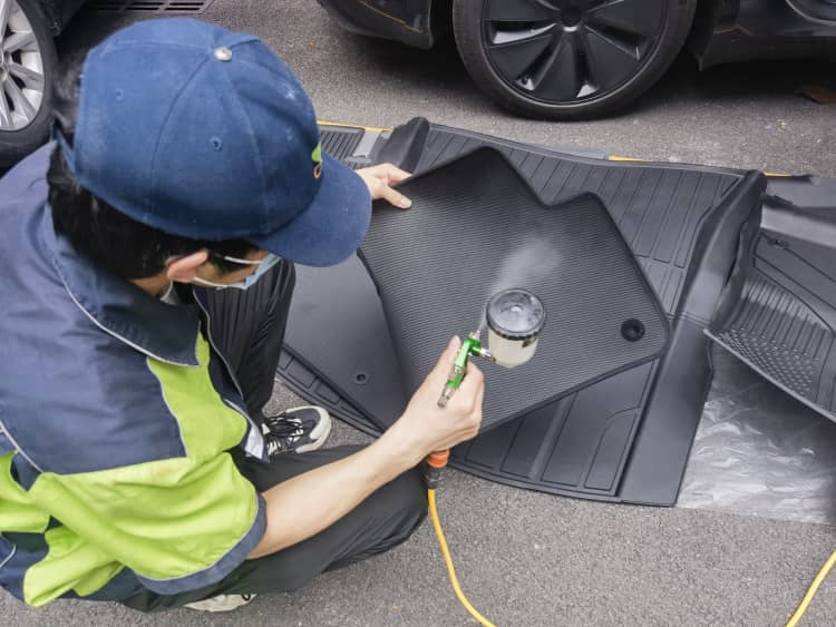 武汉新房除甲醛看这里！7天入住+15年质保，不踩坑