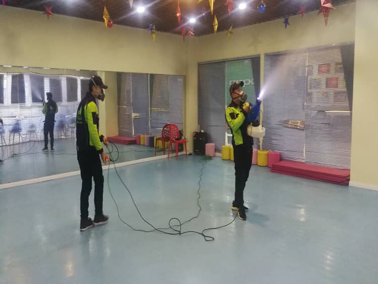 武汉业主警惕！“无醛建材”是噱头