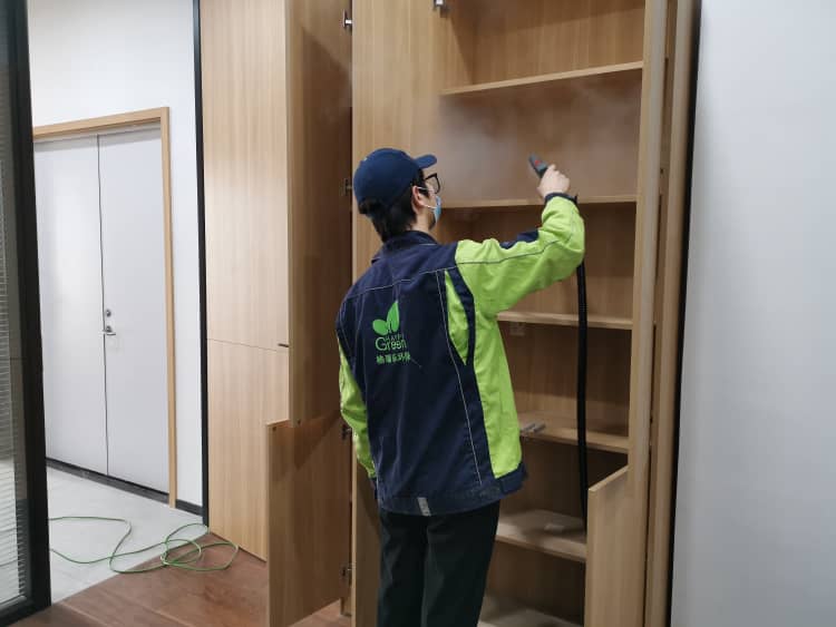 格瑞乐·家庭健康顾问2.0：懂你的家，更懂家里的每一个“宝贝”