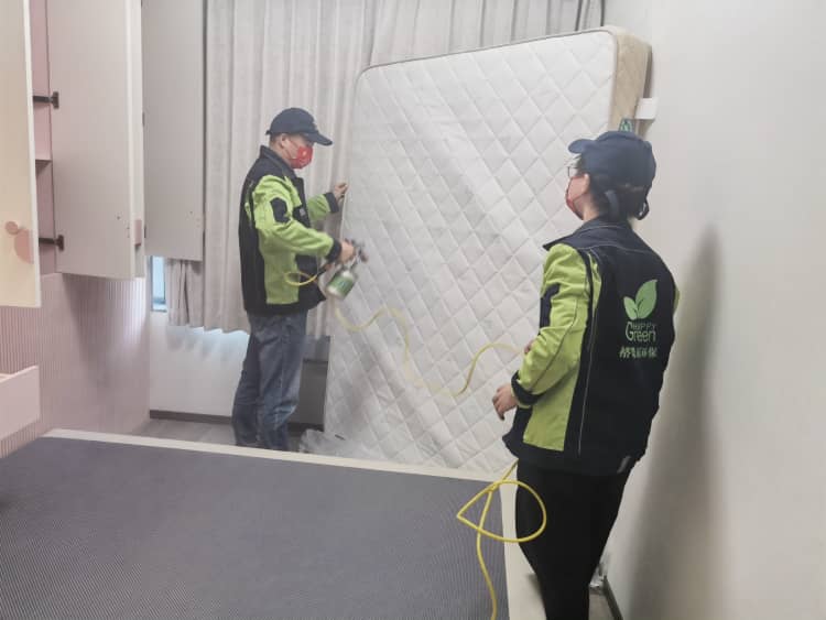 南京装修悲剧警示！武汉业主：甲醛不除，别搬新家