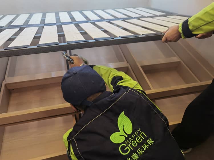 武汉除甲醛：活性炭别瞎买！火锅炭竟比部分产品管用？