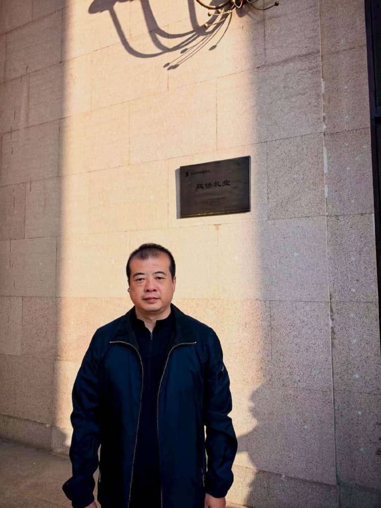 格瑞乐环保